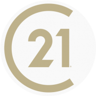 Century 21