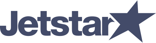 Jetstar