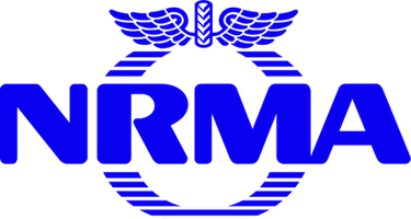 NRMA