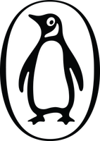 Penguin Random House