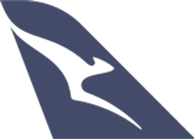 Qantas