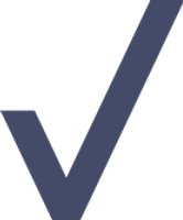 Verizon